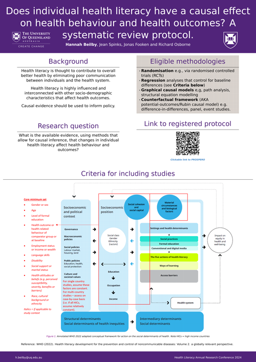 HL_Causal_Evidence_Review-Hannah-Beilby